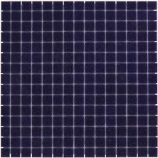 images/productimages/small/GM21 Amsterdam Basic Dark Purple.jpg